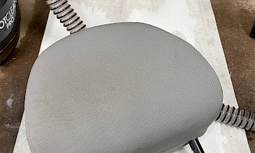 Βιοκαθαρισμοί