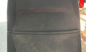 Βιοκαθαρισμοί