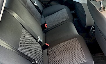 Βιοκαθαρισμοί