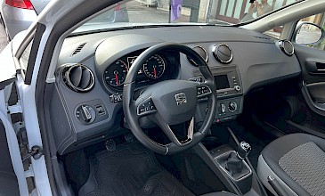 Βιοκαθαρισμοί