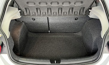 Βιοκαθαρισμοί