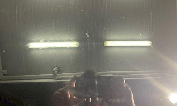 Προστασία Χρώματος: Κεραμικες Επιστρωσεις