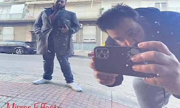 Προστασία Χρώματος: Κεραμικες Επιστρωσεις