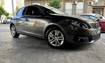 Προστασία Χρώματος: Wax Paste-Spray Wax- Sealants